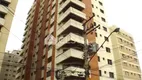 Foto 23 de Apartamento com 4 Quartos à venda, 160m² em Vila Leopoldina, São Paulo