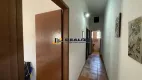 Foto 16 de Casa com 3 Quartos à venda, 127m² em FAROL, Campos dos Goytacazes