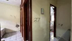 Foto 17 de Casa com 2 Quartos à venda, 149m² em Conjunto Habitacional Costa do Sol, São José do Rio Preto