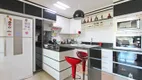 Foto 32 de Casa com 4 Quartos à venda, 363m² em Sarandi, Porto Alegre