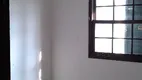 Foto 3 de Apartamento com 12 Quartos à venda, 555m² em Bom Retiro, São Paulo