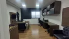 Foto 11 de Sala Comercial à venda, 29m² em Bigorrilho, Curitiba