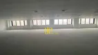 Foto 4 de Sala Comercial para venda ou aluguel, 1000m² em Barra Funda, São Paulo