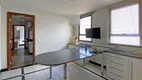 Foto 15 de Apartamento com 5 Quartos à venda, 314m² em Setor Sul, Goiânia