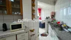 Foto 7 de Apartamento com 3 Quartos à venda, 68m² em Eldorado, Contagem