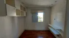 Foto 43 de Apartamento com 3 Quartos à venda, 133m² em Santana, São Paulo