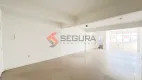 Foto 4 de Sala Comercial para alugar, 60m² em Centro, Canoas