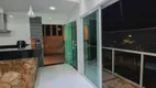 Foto 4 de Casa de Condomínio com 3 Quartos à venda, 185m² em Jardim Lincoln, Suzano