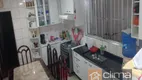 Foto 9 de Sobrado com 3 Quartos à venda, 250m² em Cidade das Flores, Osasco