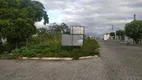 Foto 4 de Lote/Terreno à venda, 662m² em Conceicao, Campina Grande