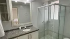 Foto 20 de Apartamento com 2 Quartos para alugar, 96m² em Jurerê, Florianópolis