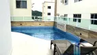 Foto 39 de Apartamento com 3 Quartos à venda, 105m² em Centro, Balneário Camboriú