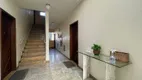 Foto 7 de Apartamento com 3 Quartos à venda, 100m² em Alto dos Caiçaras, Belo Horizonte