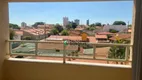 Foto 16 de Apartamento com 3 Quartos à venda, 82m² em Vila Teller, Indaiatuba