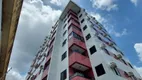 Foto 13 de Apartamento com 3 Quartos à venda, 71m² em Várzea, Recife