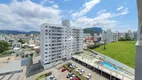 Foto 16 de Apartamento com 2 Quartos à venda, 68m² em Pagani, Palhoça