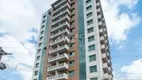 Foto 11 de Consultório para alugar, 70m² em Lapa, São Paulo