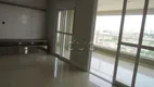 Foto 7 de Apartamento com 3 Quartos à venda, 150m² em Alto, Piracicaba