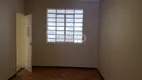 Foto 3 de Casa com 3 Quartos à venda, 241m² em Jardim Nossa Senhora Auxiliadora, Campinas