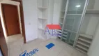 Foto 15 de Apartamento com 2 Quartos à venda, 60m² em Encruzilhada, Santos