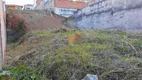 Foto 2 de Lote/Terreno à venda, 250m² em Loteamento Parque São Martinho, Campinas