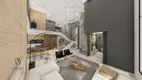 Foto 3 de Casa de Condomínio com 4 Quartos à venda, 325m² em Chacara Terra Nova, Jundiaí