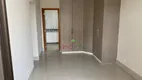 Foto 11 de Apartamento com 4 Quartos para alugar, 157m² em Jardim Esplanada II, São José dos Campos