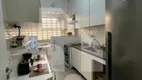 Foto 20 de Apartamento com 2 Quartos à venda, 88m² em Santa Cecília, São Paulo