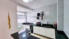 Foto 25 de Apartamento com 3 Quartos à venda, 80m² em Enseada, Guarujá