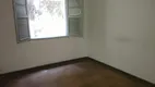 Foto 7 de Imóvel Comercial com 3 Quartos para venda ou aluguel, 175m² em Centro, Sete Lagoas