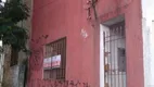 Foto 20 de Sobrado com 2 Quartos à venda, 57m² em Penha De Franca, São Paulo