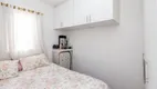Foto 6 de Apartamento com 2 Quartos à venda, 45m² em Americanópolis, São Paulo