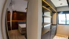 Foto 27 de Apartamento com 3 Quartos à venda, 92m² em Centro, Campo Largo