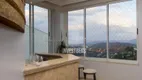 Foto 44 de Casa de Condomínio com 3 Quartos à venda, 500m² em Vila Castela , Nova Lima