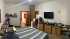 Foto 11 de Casa com 5 Quartos à venda, 1550m² em Horto, Teresina