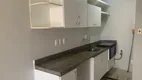 Foto 15 de Apartamento com 1 Quarto para alugar, 42m² em Mucuripe, Fortaleza