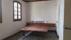 Foto 22 de Casa de Condomínio com 4 Quartos à venda, 420m² em Fazenda Vila Real de Itu, Itu