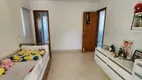 Foto 26 de Casa de Condomínio com 4 Quartos à venda, 300m² em Jacarepaguá, Rio de Janeiro