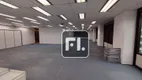 Foto 18 de Sala Comercial para alugar, 1337m² em Brooklin, São Paulo