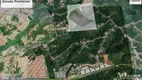 Foto 7 de Fazenda/Sítio com 1 Quarto à venda, 55500m² em Quingoma, Lauro de Freitas