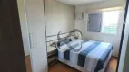 Foto 17 de Apartamento com 3 Quartos à venda, 70m² em Gleba Palhano, Londrina