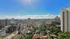 Foto 15 de Apartamento com 4 Quartos à venda, 211m² em Mont' Serrat, Porto Alegre