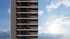 Foto 4 de Apartamento com 2 Quartos à venda, 42m² em Cidade Mae Do Ceu, São Paulo