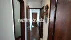 Foto 16 de Apartamento com 2 Quartos à venda, 90m² em Sagrada Família, Belo Horizonte