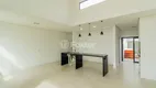 Foto 7 de Casa de Condomínio com 3 Quartos à venda, 125m² em Hípica, Porto Alegre
