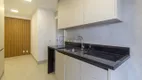 Foto 14 de Apartamento com 3 Quartos para alugar, 149m² em Moema, São Paulo