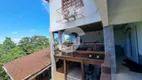 Foto 25 de Casa com 4 Quartos à venda, 207m² em Itaipu, Niterói