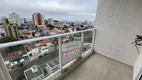 Foto 4 de Apartamento com 2 Quartos para venda ou aluguel, 79m² em Centro, Ponta Grossa