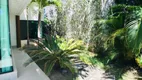 Foto 5 de Casa de Condomínio com 4 Quartos à venda, 650m² em Passagem, Cabo Frio