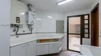 Foto 38 de Casa com 4 Quartos à venda, 400m² em Bacacheri, Curitiba